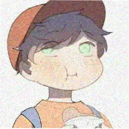 星友 域外战场 头像