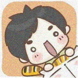 洪 角色头像